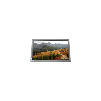 Хорошая цена LQ080Y5DW01 8,0 дюймовый модуль ЖК-экрана для автомобильных дисплеев онлайн
