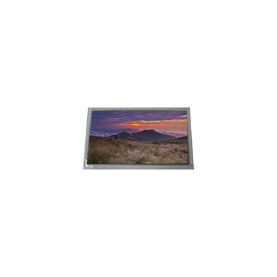 Хорошая цена Новый LQ080Y5DZ03 8,0 дюйма 2000: 1 WLED LCD дисплей для промышленной онлайн