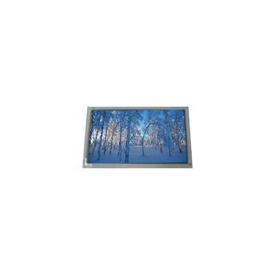 Хорошая цена 8.4 дюймовый LQ084S1DH01 800*600 ЖК-дисплей для ноутбука онлайн