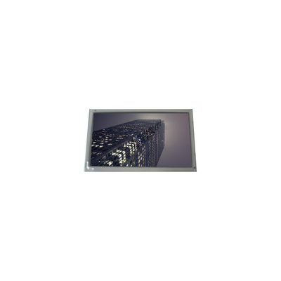 Хорошая цена Новый LQ084S1DH02 8,4-дюймовый LCD дисплей онлайн