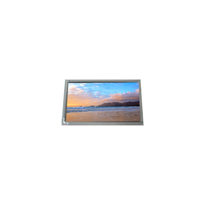 Хорошая цена 800*600 LQ084S1LG01 8,4-дюймовый ЖК-дисплей LVDS ЖК-дисплей онлайн