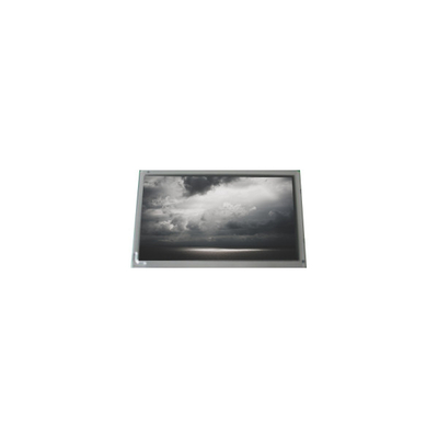 Хорошая цена 8.4 дюйма LQ084S3DG01R TFT LCD LCD дисплейная панель онлайн