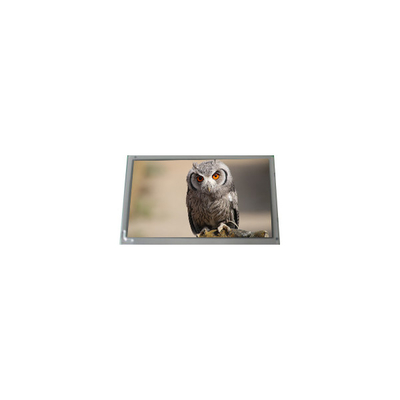 Хорошая цена Новый LQ084S3LG11 8,4 дюйма 500 cd/m2 WLED LCD Модуль экрана онлайн