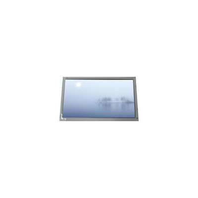 Хорошая цена Оригинальный LQ084S3LG12 800*600 8,4 дюймовый ЖК-дисплей онлайн