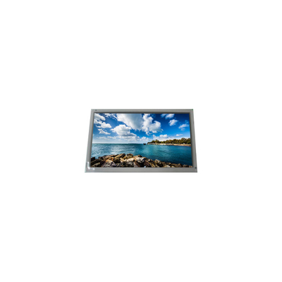 Хорошая цена 640*480 LQ084V1DG11 8,4 дюймовый TFT LCD дисплей онлайн