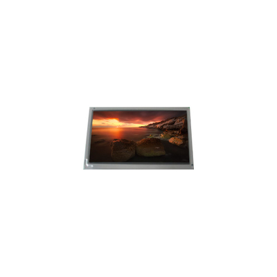 Хорошая цена 8.4 дюймовый LQ084V1DG22 TFT LCD панель LCD дисплей для промышленности онлайн