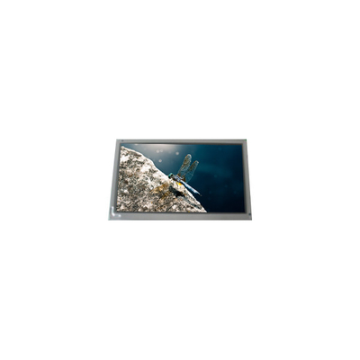 Хорошая цена Новый LQ084V1DG31 8,4 дюйма CCFL LCD панель LCD экран онлайн