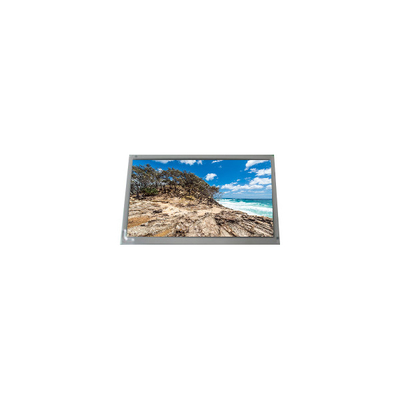 Хорошая цена Новый LQ085Y3DG01A 8,5 дюйма 800*480 ЖК-экран для цифровой фоторамки онлайн