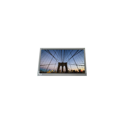 Хорошая цена LQ085Y3DG02 8,5 дюймовый 800*480 LCD панельный модуль для портативного DVD-плеера онлайн