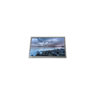Хорошая цена LQ085Y3DG04 8,5 дюйма 800*480 ЖК-экран TFT ЖК-панель онлайн