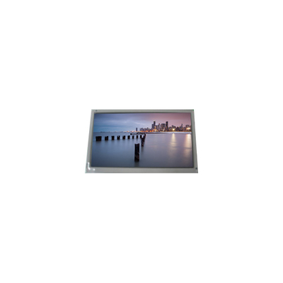 Хорошая цена LQ085Y3DG06 800*480 8,5 дюйма 262K CCFL TFT-LCD Монитор онлайн