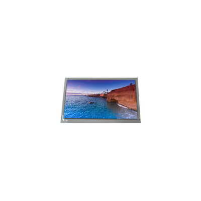 Хорошая цена LQ085Y3DG07 8,5 дюйма 800*480 TFT LCD экранная панель онлайн