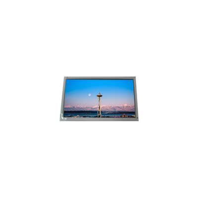 Хорошая цена LQ085Y3LG14 8,5 дюйма 600 cd/m2 LCD экран WLED панель для промышленной онлайн