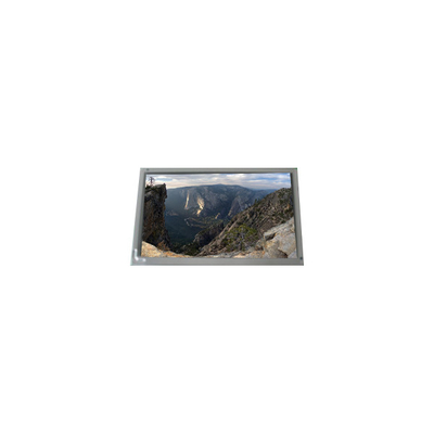 Хорошая цена LQ087Y3FG01 8,7 дюйма 800*480 TFT ЖК-дисплей онлайн
