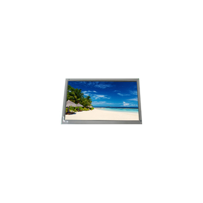 Хорошая цена Оригинальный LQ088H9DR01 8,8-дюймовый ЖК-экран CCFL Panel FOR Automotive Display онлайн