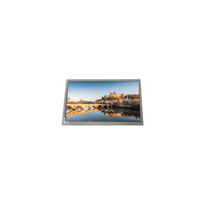 Хорошая цена LQ088H9DR01R 8,8 дюйма 640*240 LCD Диаплейная панель экрана онлайн