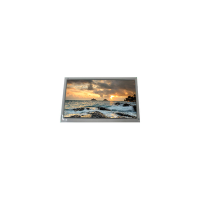 Хорошая цена Оригинальный LQ088H9DZ02 8,8 дюйма 250 cd/m2 262K LCD дисплейная панель онлайн