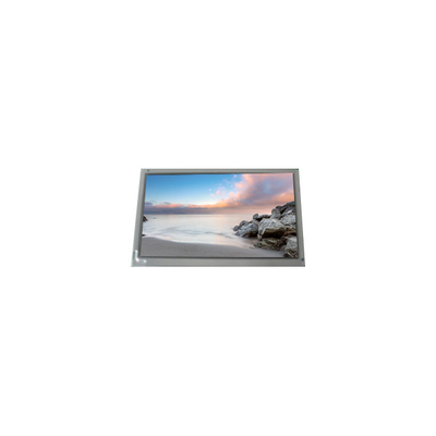 Хорошая цена LQ088K9LA01 8,8 дюйма 1280*480 ЖК-дисплей онлайн