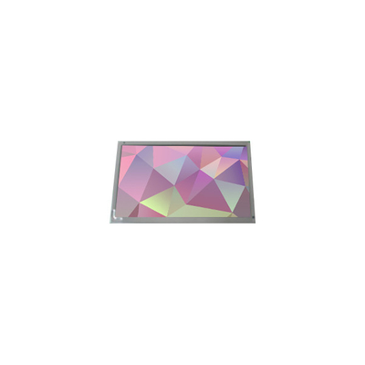 Хорошая цена 90,0 дюйма LQ090Y5LW01 800*480 LCD дисплей для автомобильных дисплеев онлайн