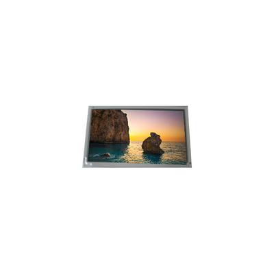 Хорошая цена LQ097L1JY61 9,7 дюйма 1536*2048 460 cd/m2 TFT LCD дисплей онлайн