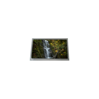 Хорошая цена Оригинальный 10,1 дюймовый экран LQ101R1SX01 2560*1600 TFT-LCD онлайн