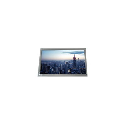 Хорошая цена Новый LQ104S1LG41 10,4-дюймовый ЖК-экран LVDS ЖК-дисплей онлайн