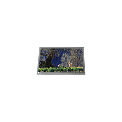 Хорошая цена LQ104S1LG74 10,4 дюйма 800*600 WLED LCD дисплейный экранный модуль онлайн