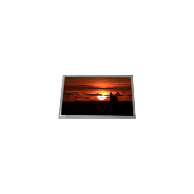 Хорошая цена 800*600 LQ104S1LG75 10,4 дюйма 1100 cd/m2 ЖК-дисплей онлайн