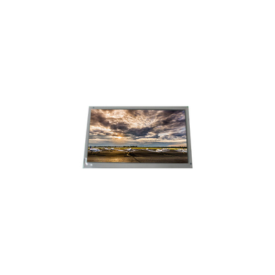 Хорошая цена Новый LQ104S1LH11 800*600 10,4-дюймовый ЖК-дисплей онлайн