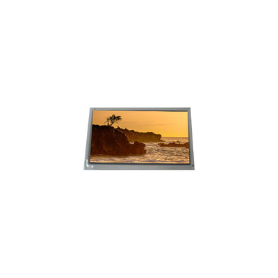 Хорошая цена LQ104V1DC21 10,4 дюйма 640*480 LCD модуль для промышленности онлайн