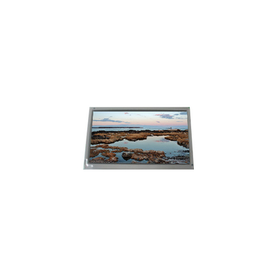 Хорошая цена 640*480 10,4 дюйма LQ104V1DC41 ЖК-дисплейная панель онлайн