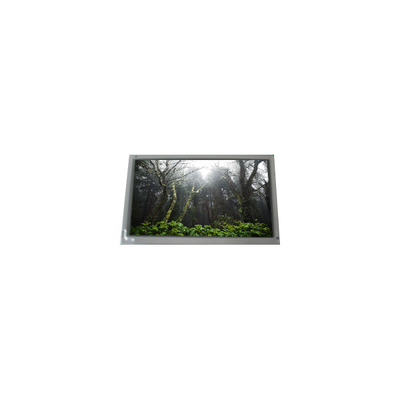 Хорошая цена LQ104V1DG5C 10,4 дюйма 262K LCD дисплейная панель онлайн