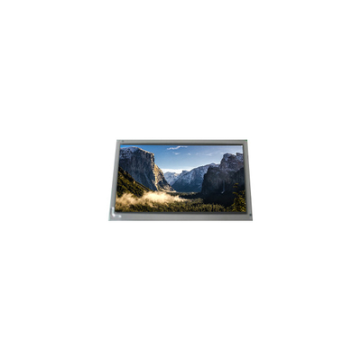 Хорошая цена LQ104V1DG11 10,4 дюймовый модуль ЖК-экрана для промышленного оборудования онлайн