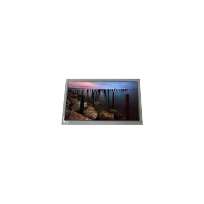 Хорошая цена Новый LQ104V1DG41 10,4 дюйма 640*480 LCD панель LCD модуль онлайн