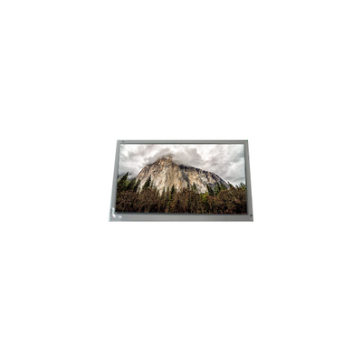 Хорошая цена LQ104V1DG53 10,4 дюйма 350 cd/m2 262K LCD дисплейная панель онлайн