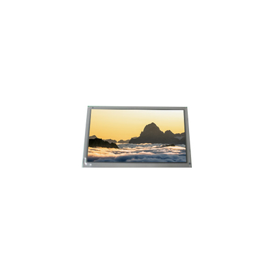 Хорошая цена LQ104V1DG93 10,4 дюйма 640*480 ЖК-дисплей для игр онлайн