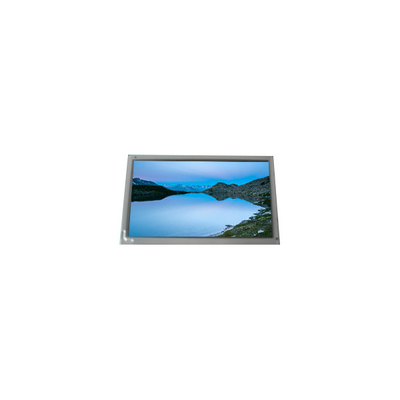 Хорошая цена 10.4 дюймовый LQ104V1DW02 640*480 ЖК-дисплей для промышленных онлайн