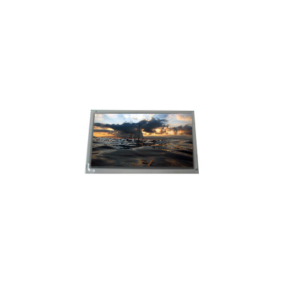 Хорошая цена Оригинальный LQ104V1LG93 10,4 дюйма 262K 350 cd/m2 ЖК-экран онлайн