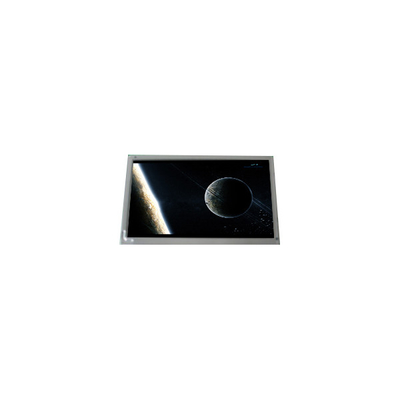 Хорошая цена Новый LQ104X2LX11 10,4 дюйма 262K CCFL LCD экранная панель онлайн