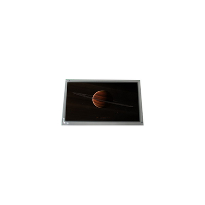 Хорошая цена LQ106K1LA01 10,6 дюйма 1280*768 ЖК-дисплей для ноутбука онлайн