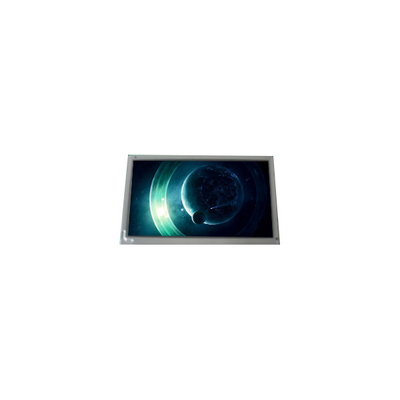 Хорошая цена Новый LQ106K1LA01C 10,6 дюйма TFT CCFL панель LCD экран онлайн