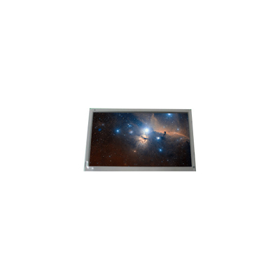 Хорошая цена Новый 10,6-дюймовый экран LQ106K1LA01D для ноутбука онлайн