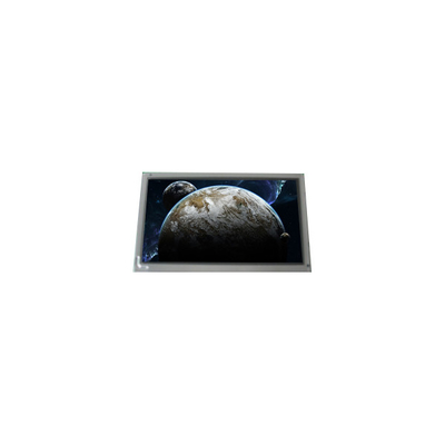 Хорошая цена Оригинальный LQ113S1LH10 11,3-дюймовый TFT-LCD Screen LCD Panel онлайн