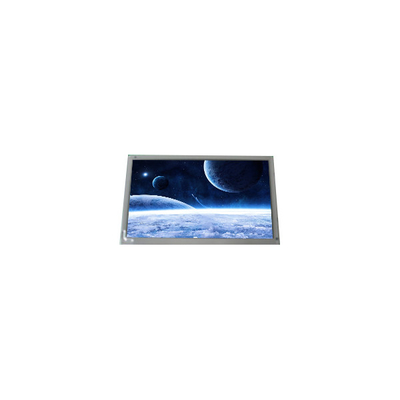 Хорошая цена 800*600 LQ113S1LH21 11,3-дюймовый TFT дисплейный панель LCD модуль онлайн