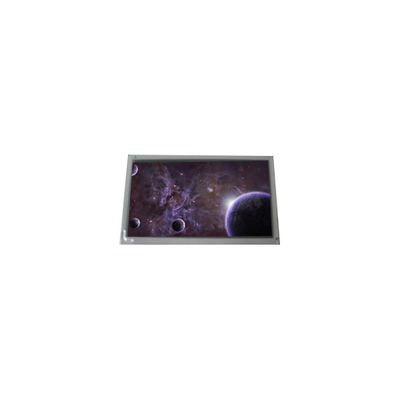Хорошая цена 11.3 дюйма 800 * 600 Новый LQ113S1LR01 ЖК-дисплей онлайн
