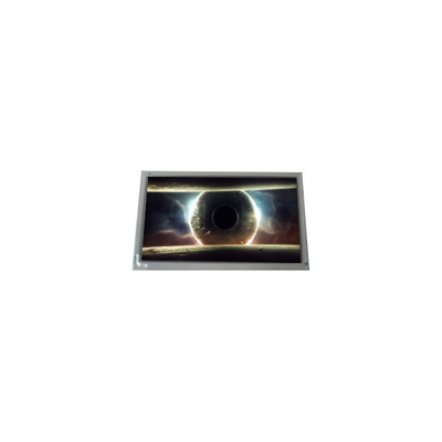 Хорошая цена Новый LQ113S1LS22 11,3-дюймовый ЖК-экран для ноутбука онлайн