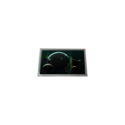 Хорошая цена Новый LQ113X1LR10 11,3 дюйма 1024*768 262K LCD экран онлайн