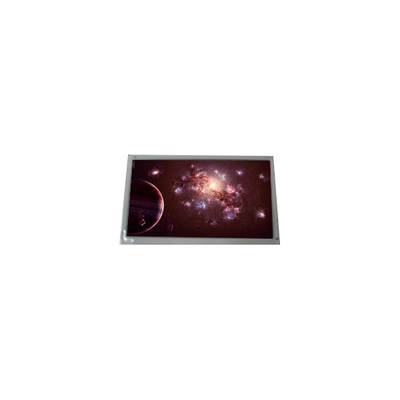 Хорошая цена LQ116K1JX01 11,6 дюйма 600 cd/m2 WLED LCD панель LCD дисплейный экран онлайн