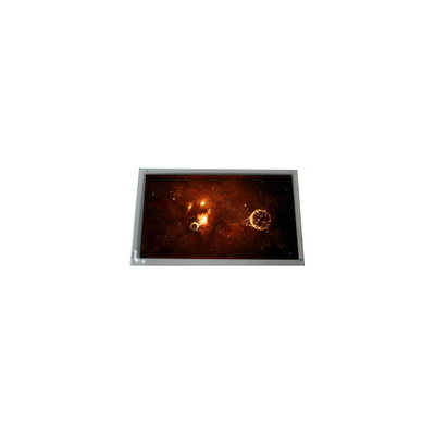 Хорошая цена 11.6 дюйма LQ116M1JX04B 1920 * 1080 LCD дисплей панель касания онлайн