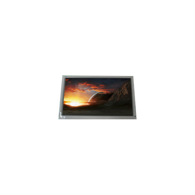 Хорошая цена LQ116M1JX07 11,6 дюйма 1920*1080 ЖК-дисплей Монитор онлайн